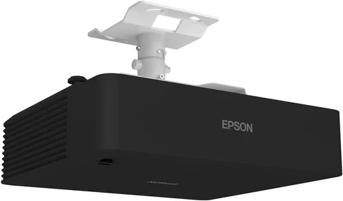 Vista 5 de Epson PowerLite L735U Proyector 3LCD de largo alcance - 16:10 - Montaje en techo