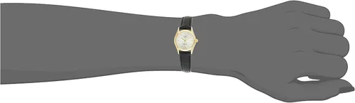 Vista 4 de Reloj Casio para mujer #LTP1094Q7A