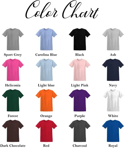 Vista 5 de LASFOUR Camiseta personalizada con texto en inglés "I Love My Girlfriend Boyfriend, I Love My Girl" con foto personalizada, camisas para parejas