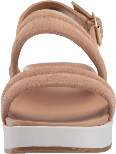 Vista 4 de UGG Sandalia Lynnden para mujer