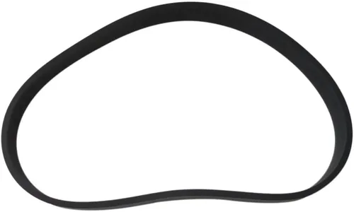 Vista 7 de 2 correas de repuesto para modelos PowerForce Helix sin bolsa 2190, 2191, 2191U y 2191X