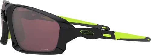 Vista 3 de Oakley Oo9402 Field Jacket - Gafas de sol rectangulares para hombre