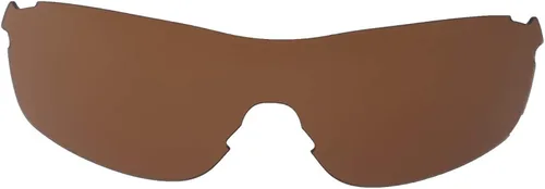 Vista 3 de Walleva - Lentes de repuesto para gafas de sol Oakley EVZero Pitch