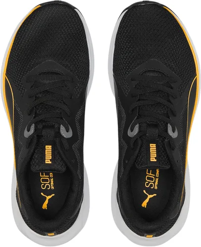 Vista 4 de PUMA Tenis Twitch Runner para hombre
