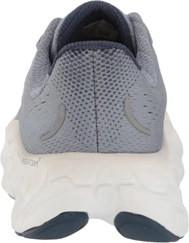 Vista 3 de New Balance Tenis de correr Fresh Foam X More V4 para hombre