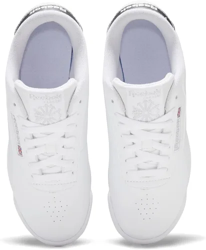 Vista 26 de Reebok Princess - Tenis para mujer