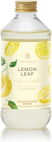 Vista 17 de Thymes Sienna - Recambio de aceite difusor de salvia (7.75 fl oz)