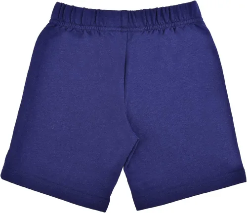 Vista 3 de Paw Patrol Nickelodeon Boys 2 Pack Shorts for Toddlers, 4-7
