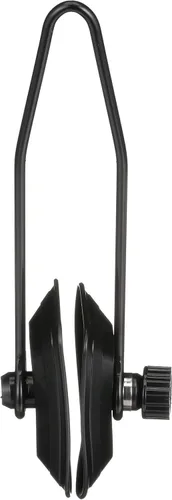 Vista 8 de Seachoice Enjuagador Universal para Motor de Barco, Estilo Manguito