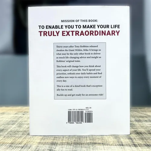 Vista 2 de Your Best Life Tactics, Tools and Insights to Create a Life of Fulfillment, Joy and Abundance