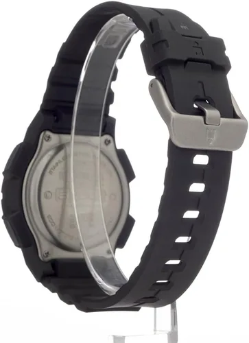 Vista 3 de Timex Reloj Ironman Endure 30 Shock de 1.654 in para hombre