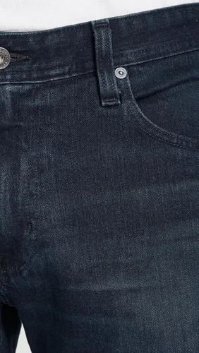 Vista 6 de AG Adriano Goldschmied Jeans Graduate Tailored para Hombre 34