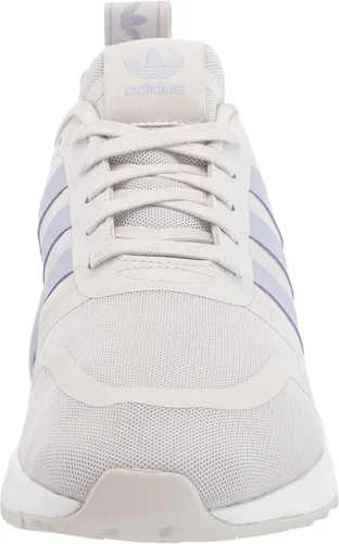 Vista 2 de adidas Multix 2.0 Zapatos Mujer