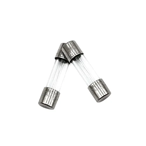 Vista 7 de Fusible de repuesto de 5A 250 V para parrillas de pellets Pit Boss, Traeger, Camp Chef, Green Mountain y Z Grill (10 unidades)