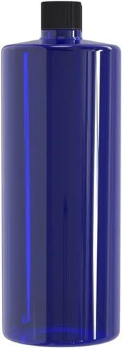 Vista 14 de PrimoChill Hielo - Refrigerante de refrigeración por agua para computadora, rellena y olvida, baja viscosidad, bajo contenido químico, protección