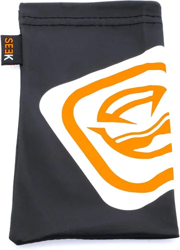 Vista 2 de SeekOptics - Kit de repuesto compatible con gafas de sol Oakley M