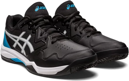 Vista 2 de ASICS Gel-Dedicate 7 Clay - Tenis para hombre