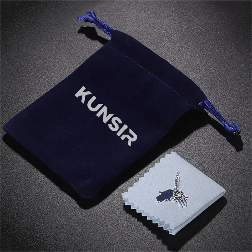 Vista 104 de KUNSIR Los abalorios se adaptan a pulseras Pandora para mujer, plata de ley 925, cuentas colgantes de joyería para niñas, dijes de feliz cumpleaños