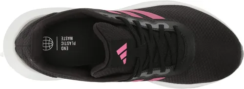Vista 5 de adidas womens Runfalcon 3 Running Shoes