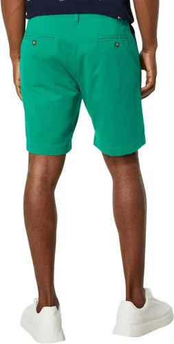 Vista 2 de Nautica Pantalón corto para hombre de 8.5