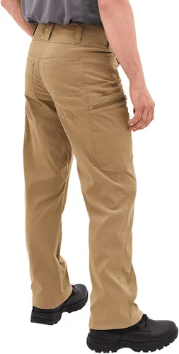 Vista 3 de Tru-Spec Adult 24-7 Series Mens Agility