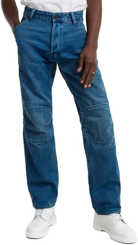 Vista 11 de G-STAR Recta para hombre