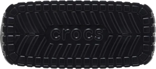 Vista 9 de Crocs Classic Medium Tote Bag Durable Washable Waterproof