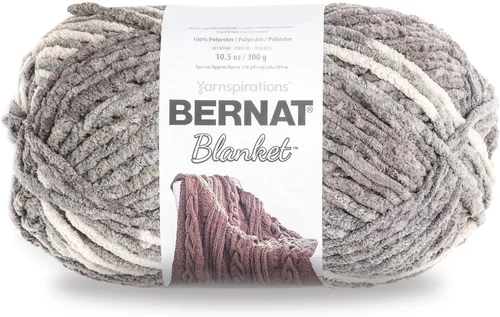 Vista 16 de BERNAT MANTA BB, PURPLE HAZE