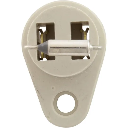 Vista 8 de Raypak 005899F Fusible de corte térmico 106/156-Kit