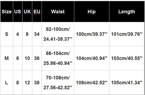 Vista 3 de FlekmanArt Womens Y2K Baggy Cargo Pants High Waisted Wide Leg Loose Casual Pants Trousers Streetwear