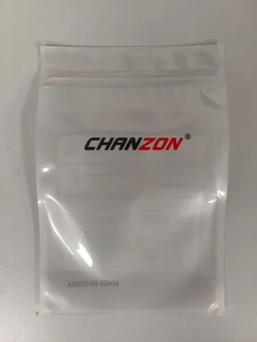 Vista 8 de Chanzon 2N60 TO-220AB NMOS MOS N-Channel Power MOSFET Transistor, alto voltaje y corriente nominal, (paquete de 10 unidades)