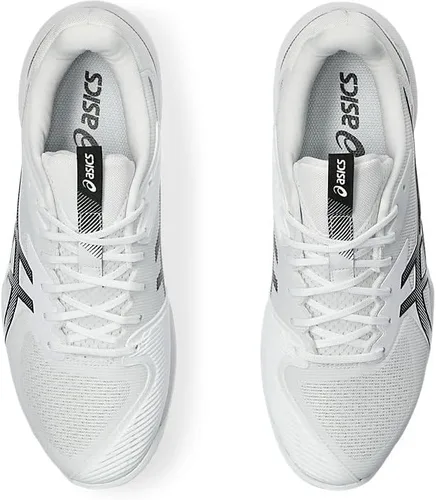 Vista 6 de ASICS Zapatilla de tenis Solution Speed FF 3