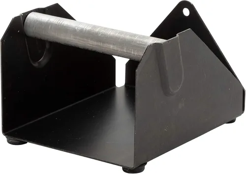 Vista 4 de WELLER Dispensador de soldadura SM1 Solder-Mate