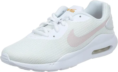 Vista 4 de Nike Zapatillas bajas para hombre