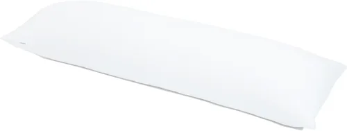Vista 4 de Comodo Almohada corporal de lujo de clase alta (fabricada en Japón, 60 x 20 pulgadas) Dakimakura almohada para personas que duermen de lado