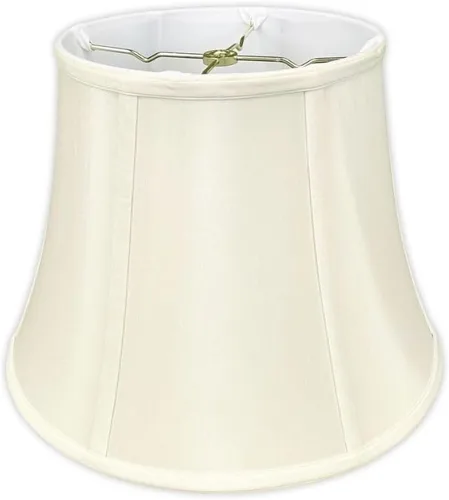Vista 15 de Royal Designs - Pantalla de campana modificada, color blanco, 11 x 18 x 13.5 pulgadas