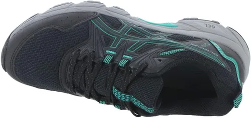 Vista 2 de ASICS Gel-Venture 8 - Tenis para correr para mujer