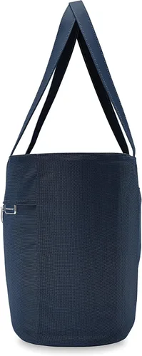 Vista 8 de Briggs & Riley Bolso tote Traveler