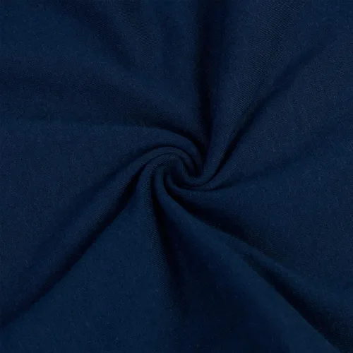 Vista 4 de HARTPOR Pantalones cortos de algodón para hombre de 12 pulgadas de largo, pantalones cortos de yoga para entrenamiento, pijama atlética, pantalones