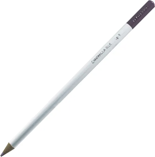 Vista 2 de Tombow Irojiten - Lápiz de colores, Aqua P7, paquete de 1