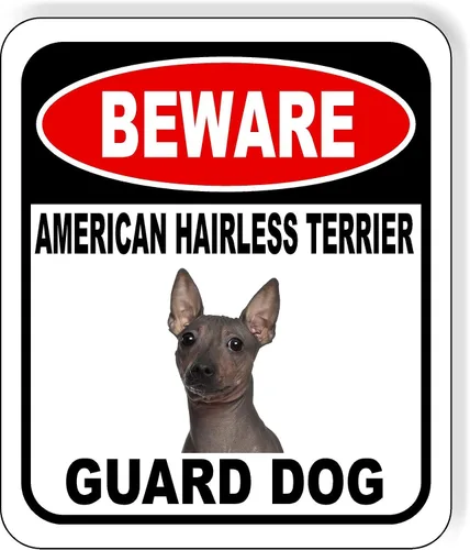 Vista 75 de BEWARE BASSETT HOUND GUARD DOG - Letrero compuesto de aluminio para exteriores, 8.5 x 10 pulgadas CUIDADO BASSETT HOUND GUARD PERRO
