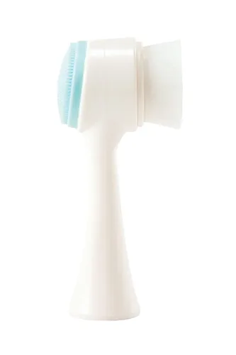 Vista 2 de Cricket Pore Perfection Limpieza facial diaria Herramientas esenciales Cepillo facial Herramienta de máscara exfoliante labial Set de máscara
