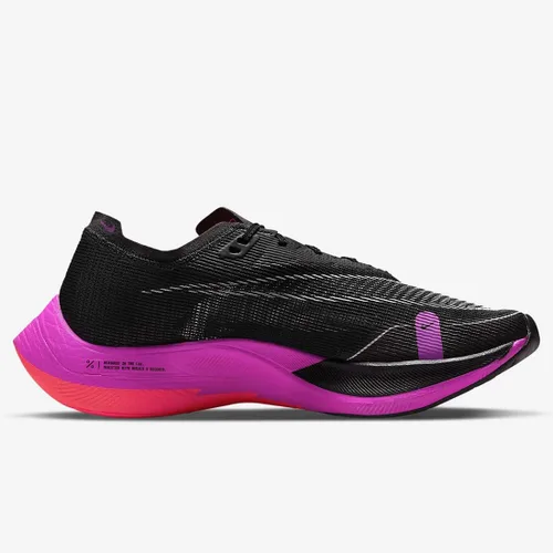 Vista 3 de Nike Corredores de senderismo para hombre