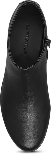 Vista 9 de Aerosoles Women's Sophia Ankle Boot