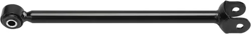Vista 165 de Detroit Axle - Brazo de control inferior delantero derecho para Volkswagen