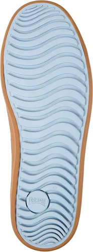 Vista 3 de Camper Tenis Chasis para hombre, Multicolor - Surtido