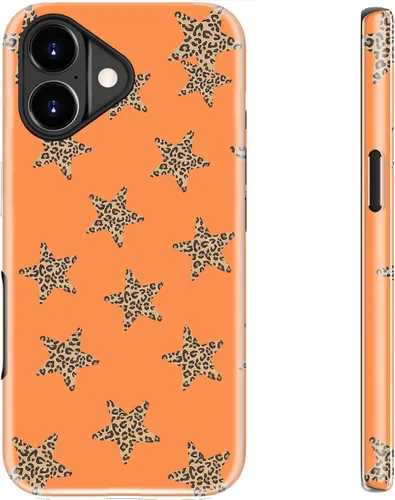 Vista 43 de bemal Funda para iPhone 12 Mini, estética, vintage, floreciente, peonía, concha, femenina, compatible con MagSafe, moderna, única, moderna, moderna