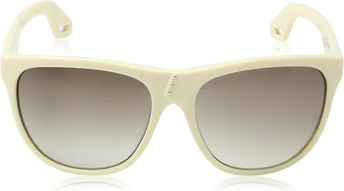 Vista 2 de Diesel Gafas de sol DL0002 25B 60