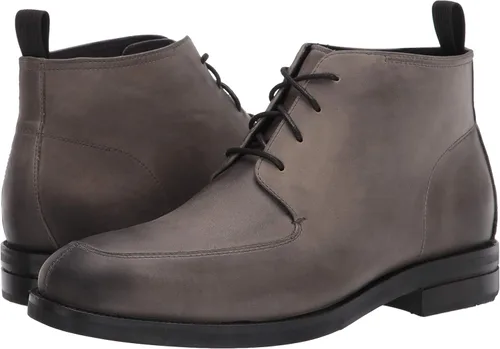 Vista 7 de Cole Haan Wagner Grand Delantal impermeable para hombre Chukka