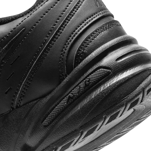 Vista 5 de Nike mens Air Monarch IV